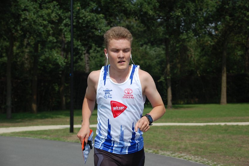 Onderweg 2015 - 041
